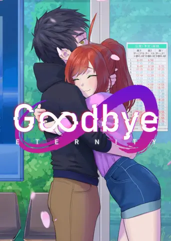 {game.Name}