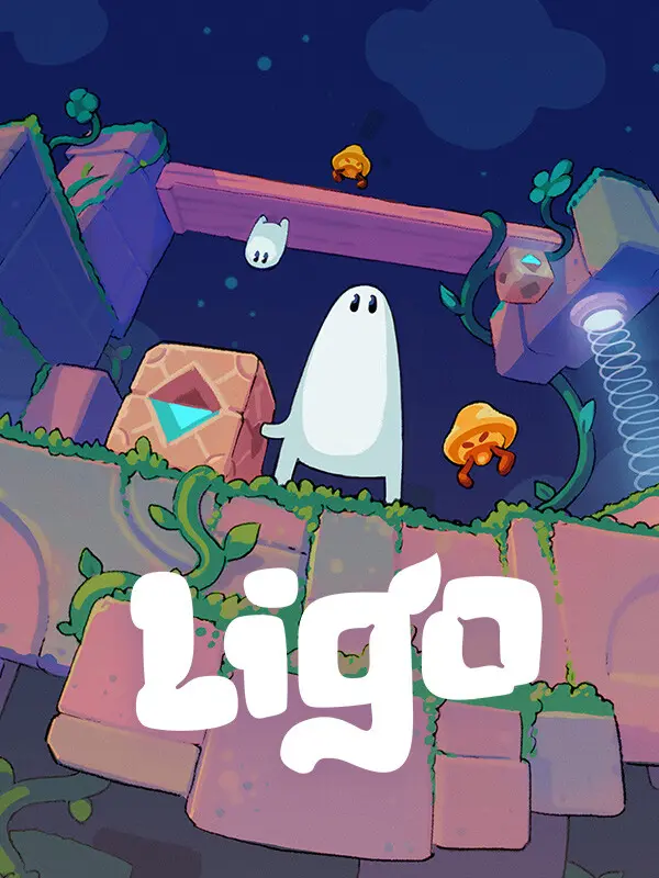 Ligo