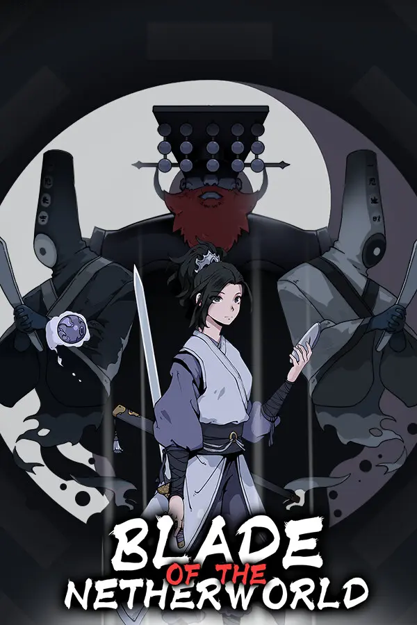 {game.Name}
