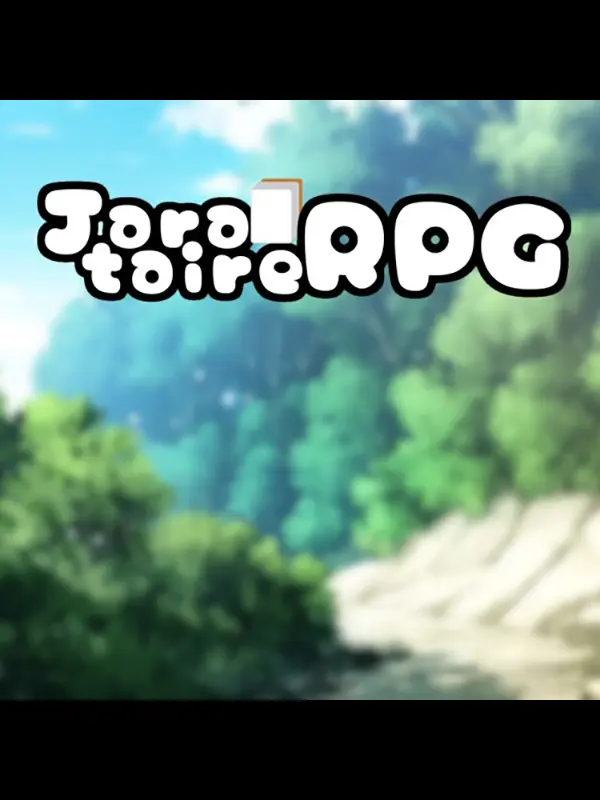 JarataireRPG
