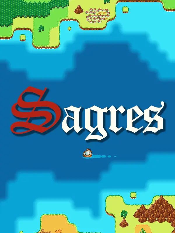 Sagres