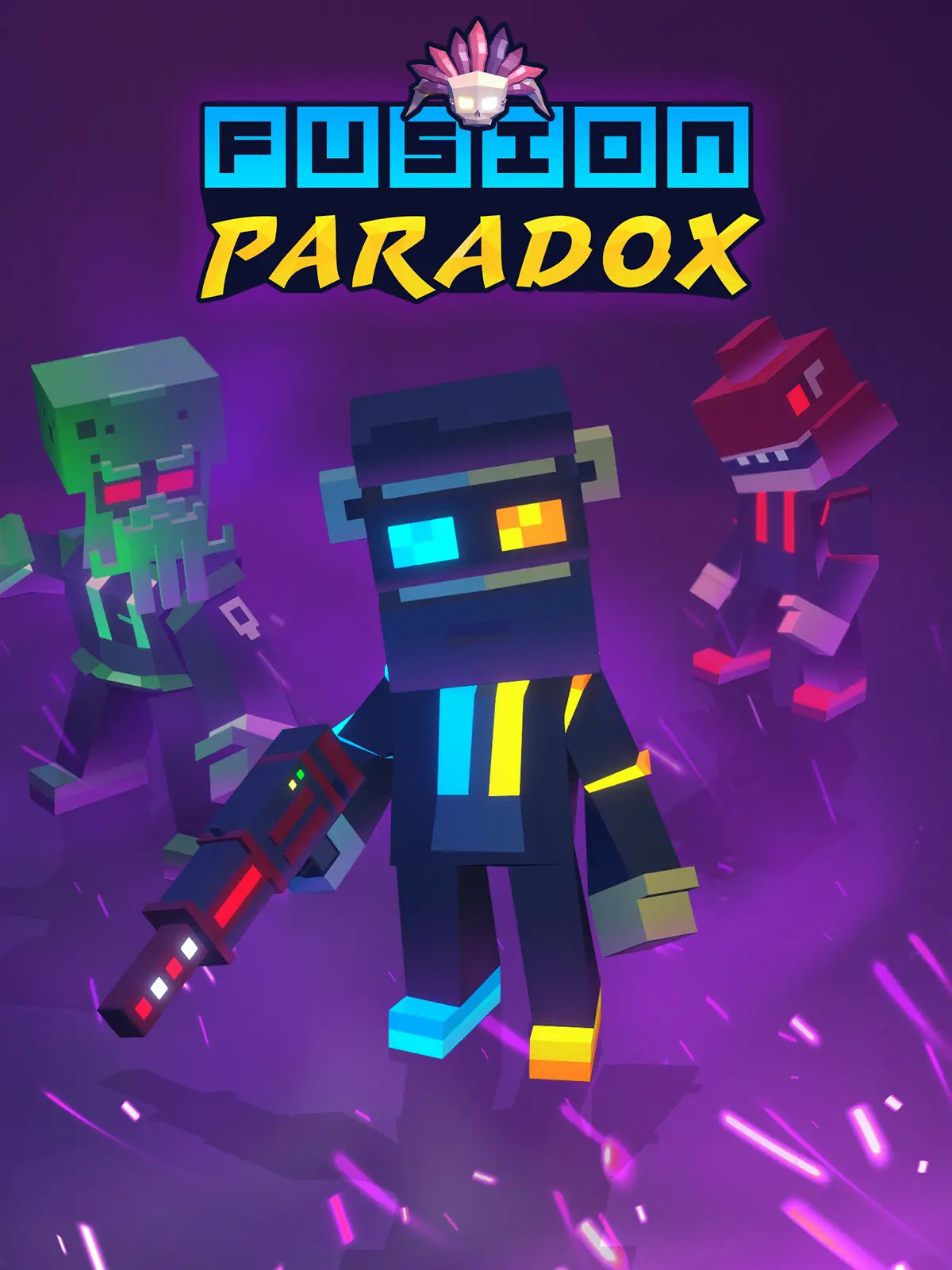 {game.Name}