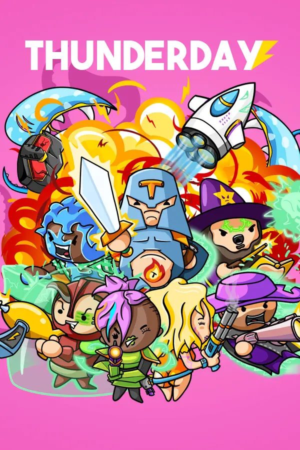 {game.Name}