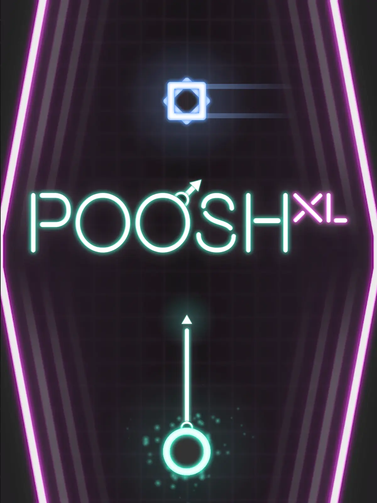 {game.Name}