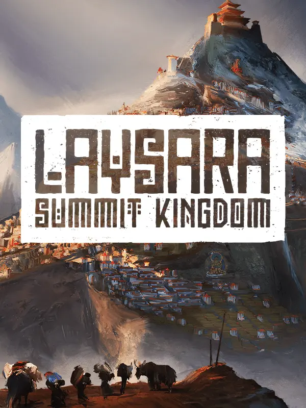 {game.Name}