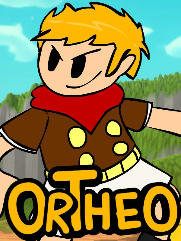 Ortheo