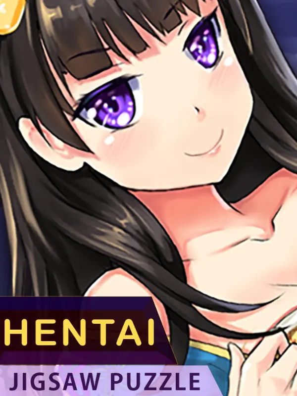 {game.Name}