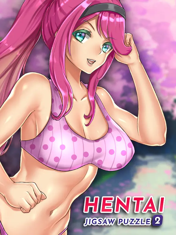 {game.Name}