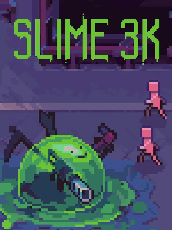 {game.Name}