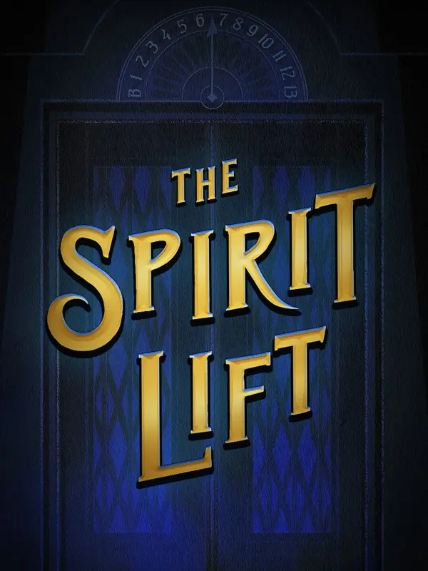 The Spirit Lift