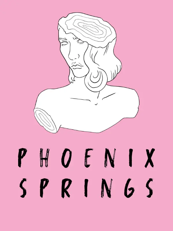 Phoenix Springs
