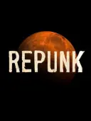 Repunk