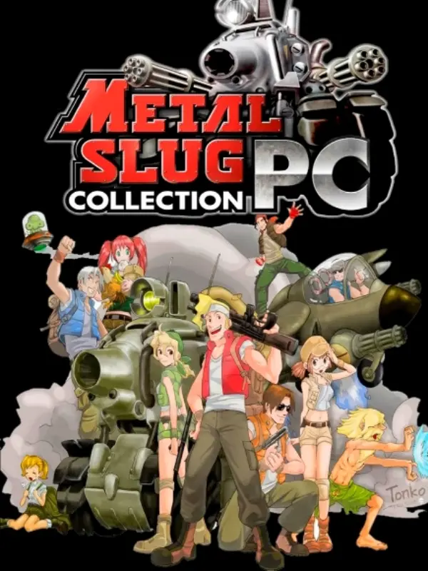 {game.Name}