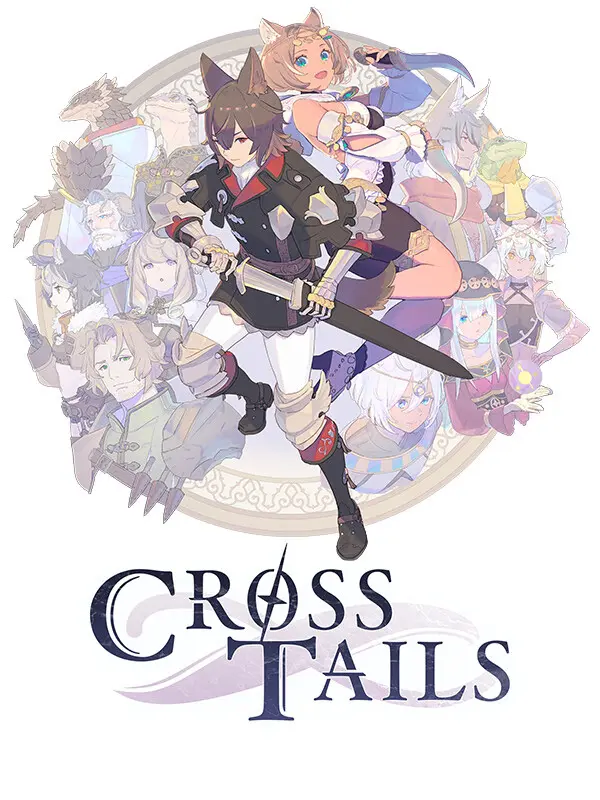 {game.Name}