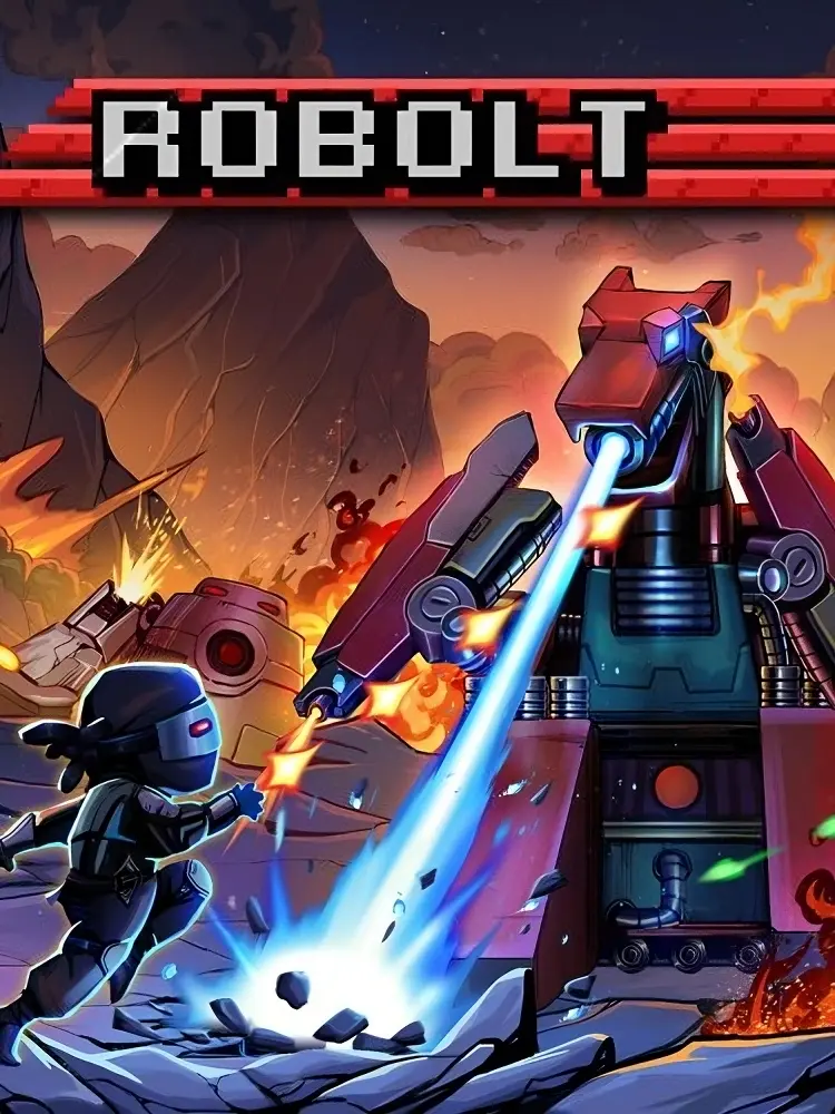 {game.Name}