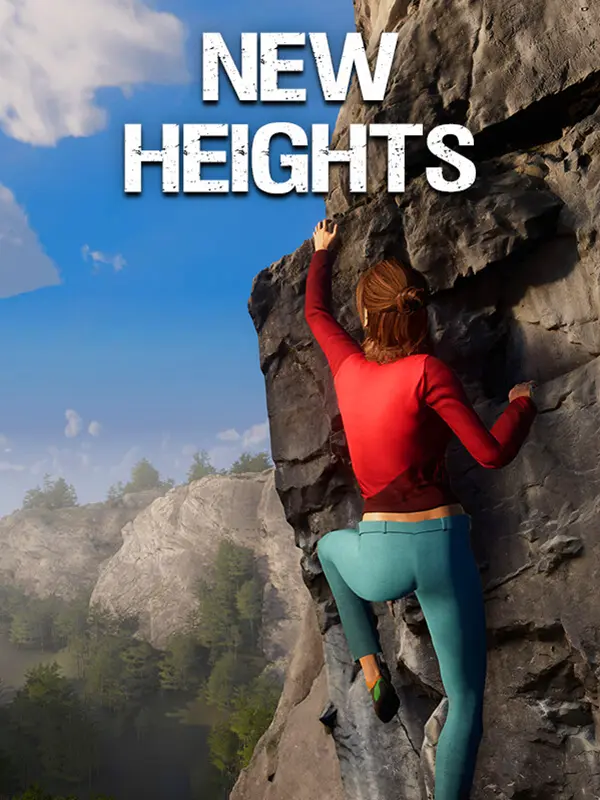 {game.Name}