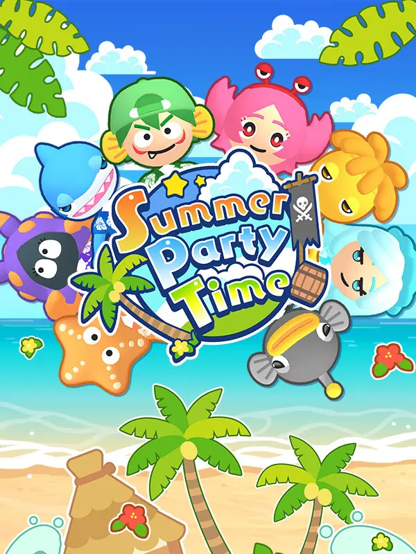 {game.Name}