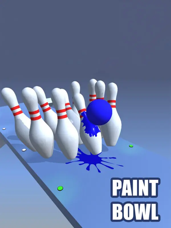 {game.Name}