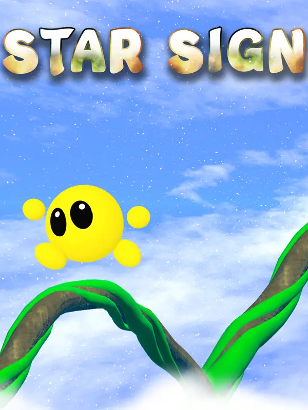 Star Sign