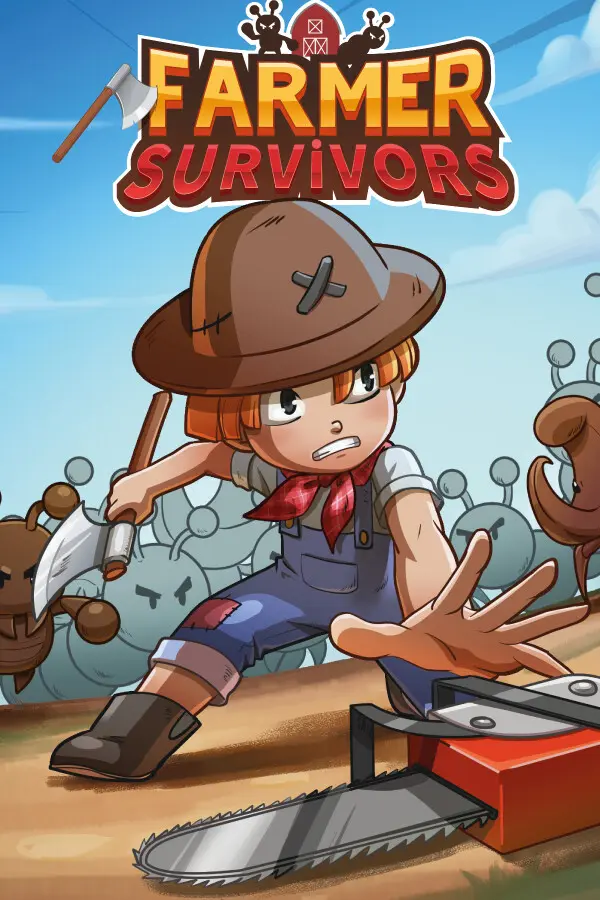 {game.Name}