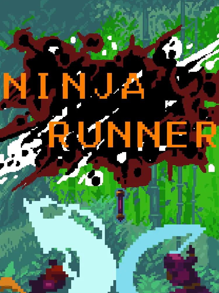 {game.Name}