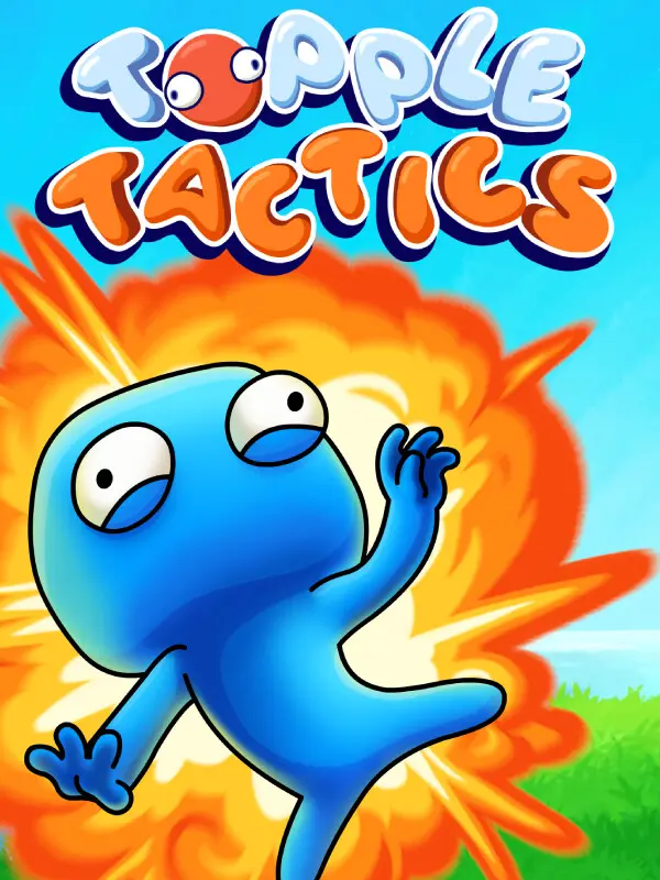 {game.Name}