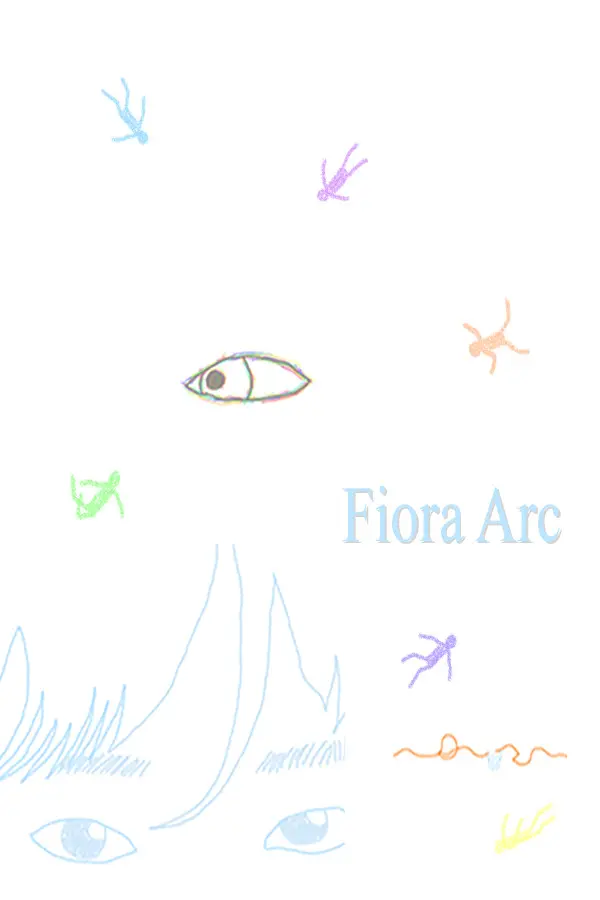 Fiora Arc