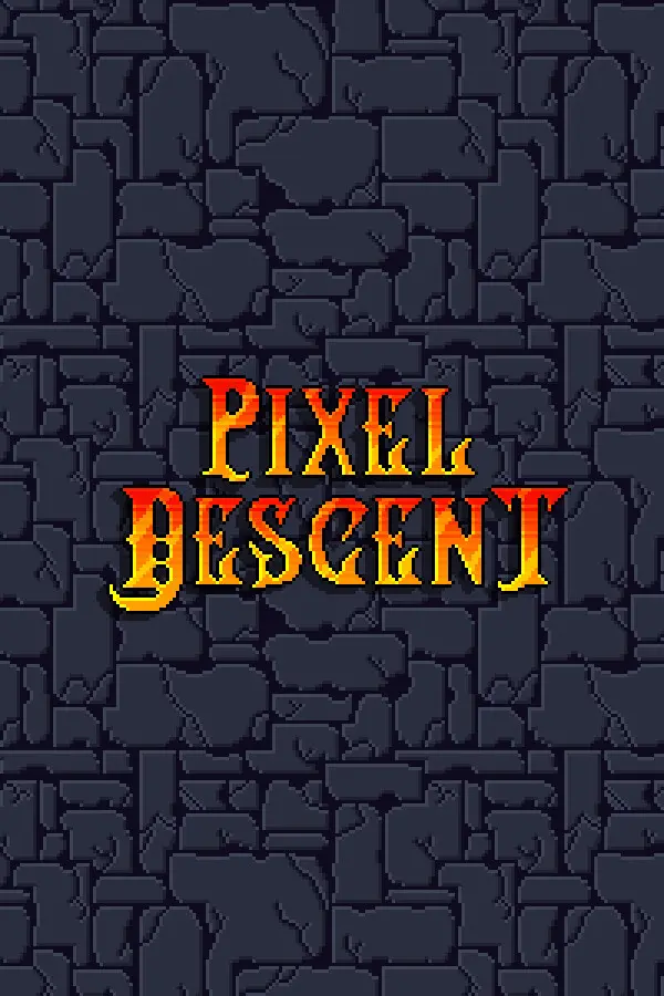 {game.Name}