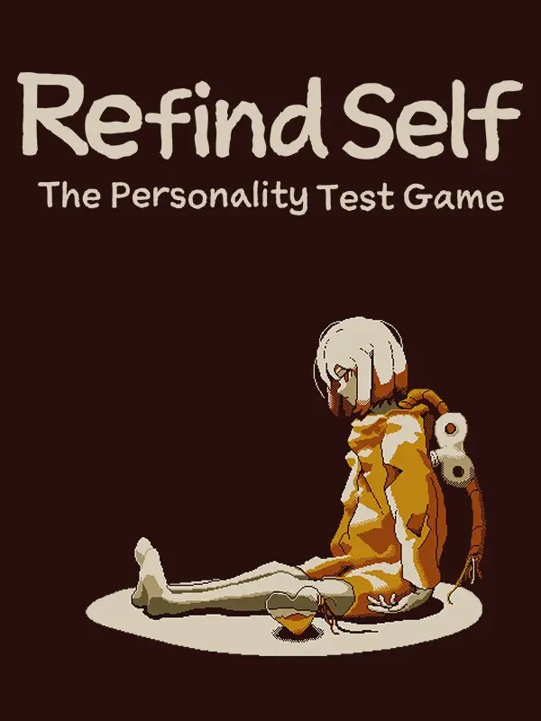{game.Name}