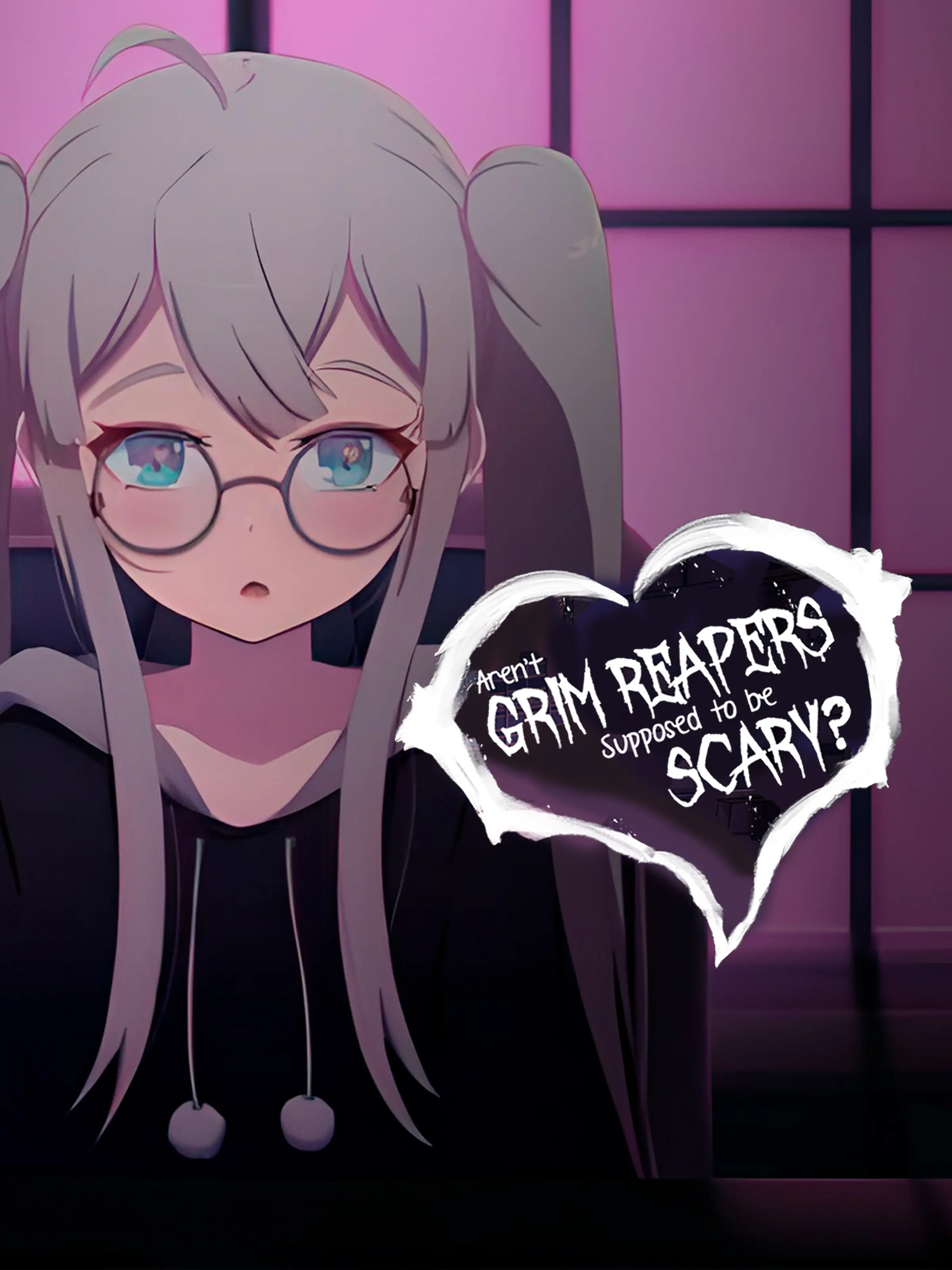 {game.Name}