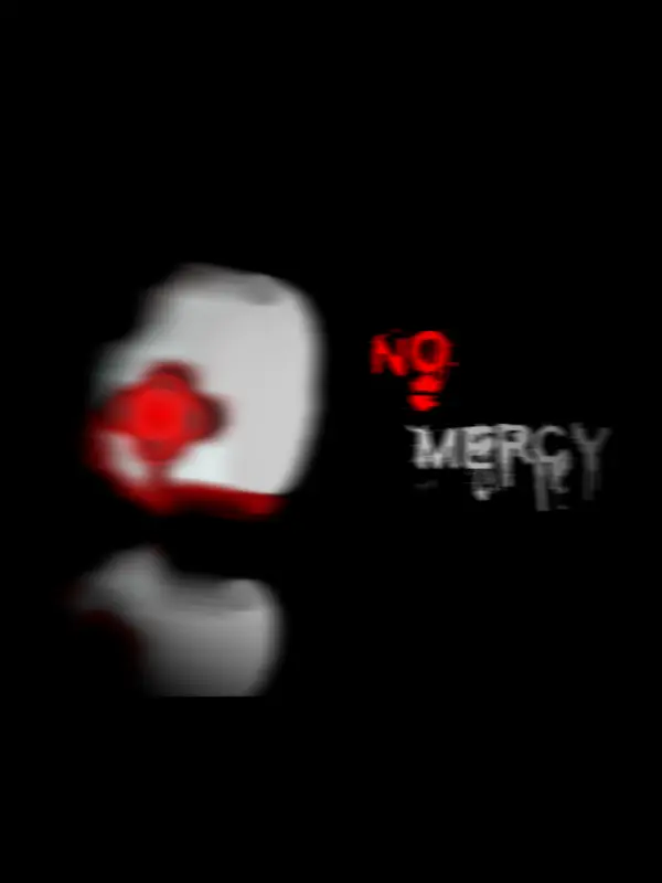 {game.Name}