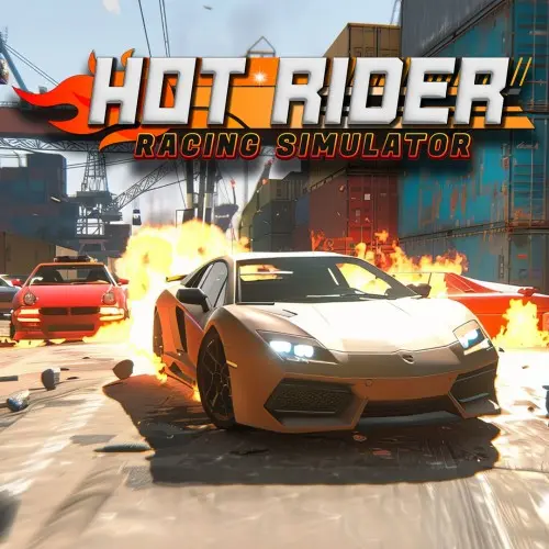 {game.Name}