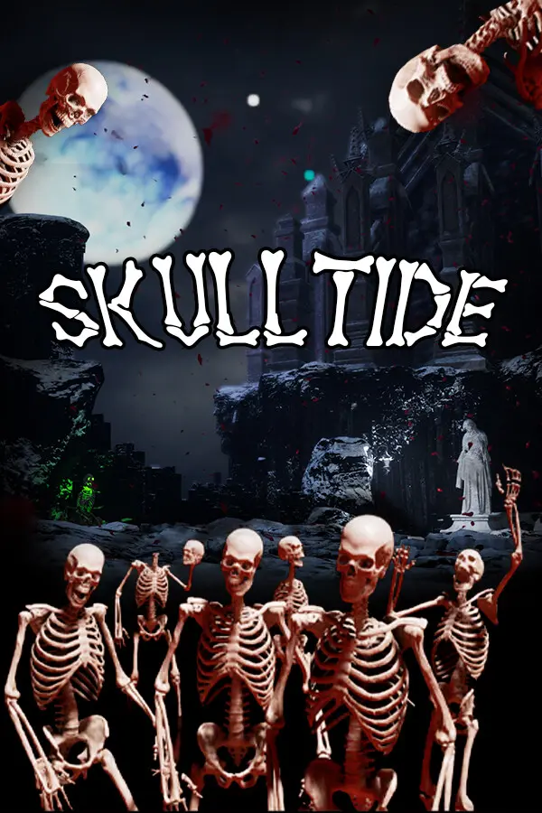 {game.Name}
