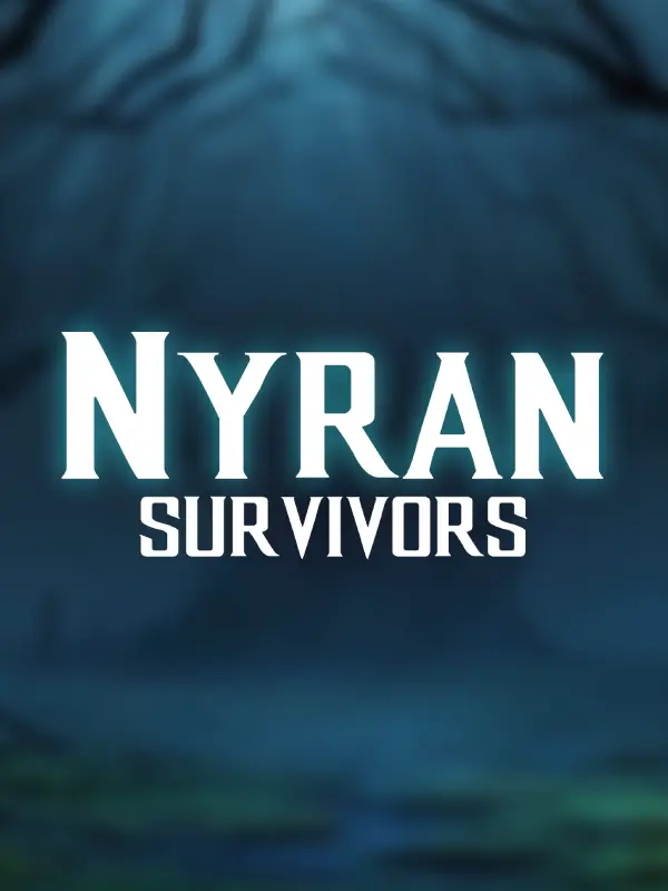 Nyran Survivors