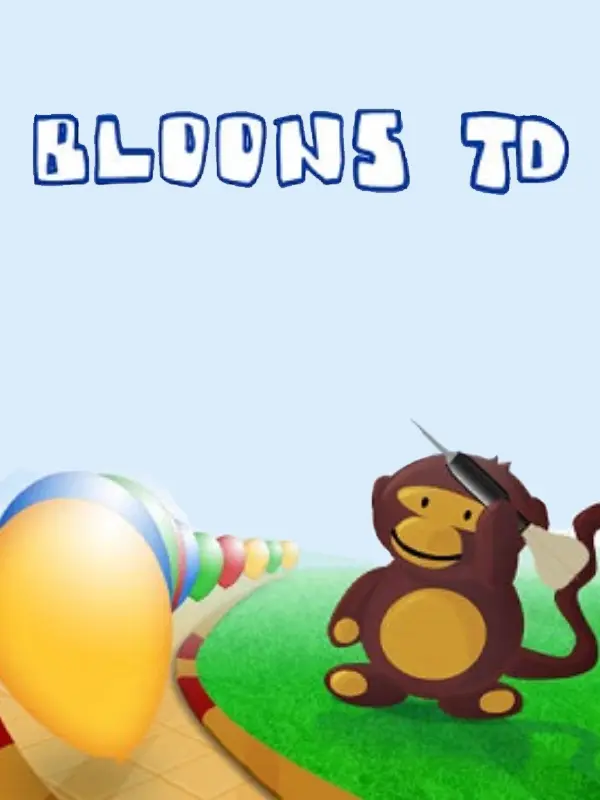 {game.Name}