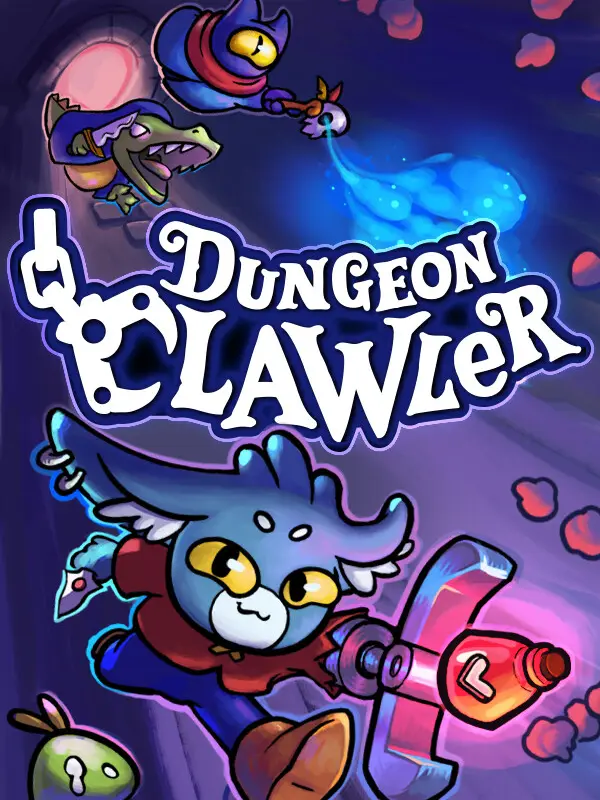 {game.Name}