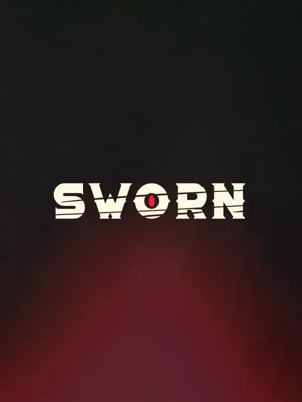 Sworn