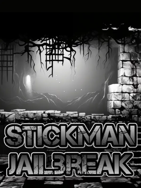 Stickman Jailbreak 2024