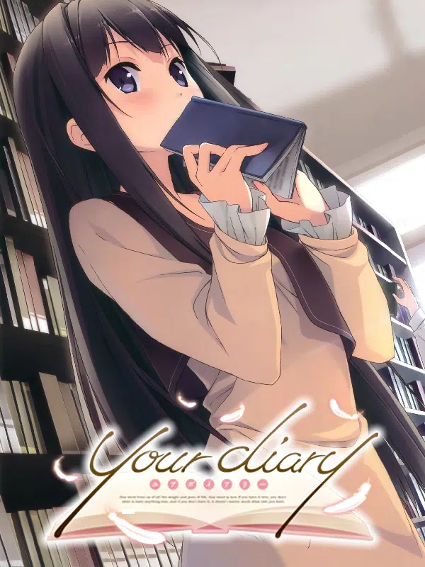 {game.Name}
