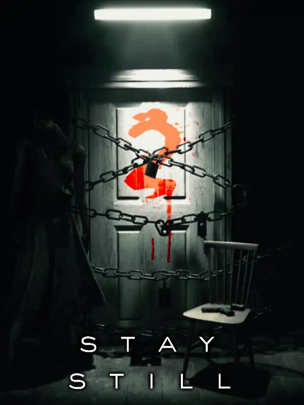 {game.Name}
