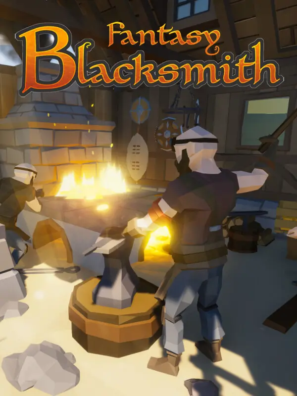 {game.Name}