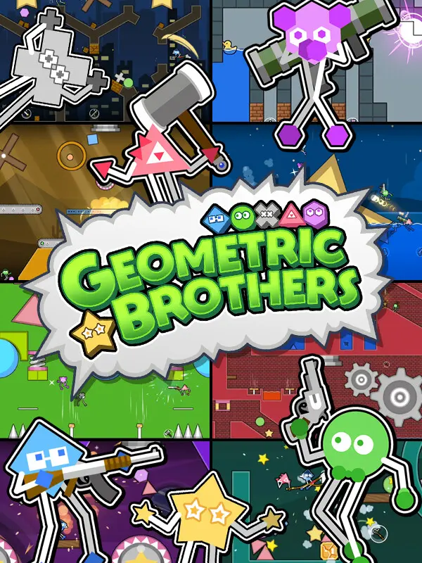 {game.Name}
