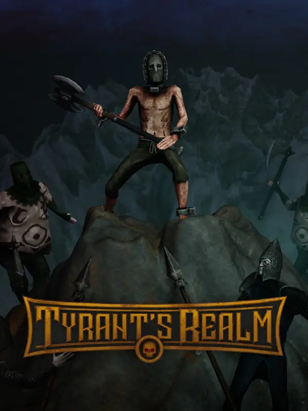 {game.Name}