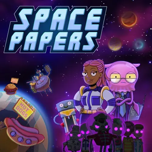 {game.Name}