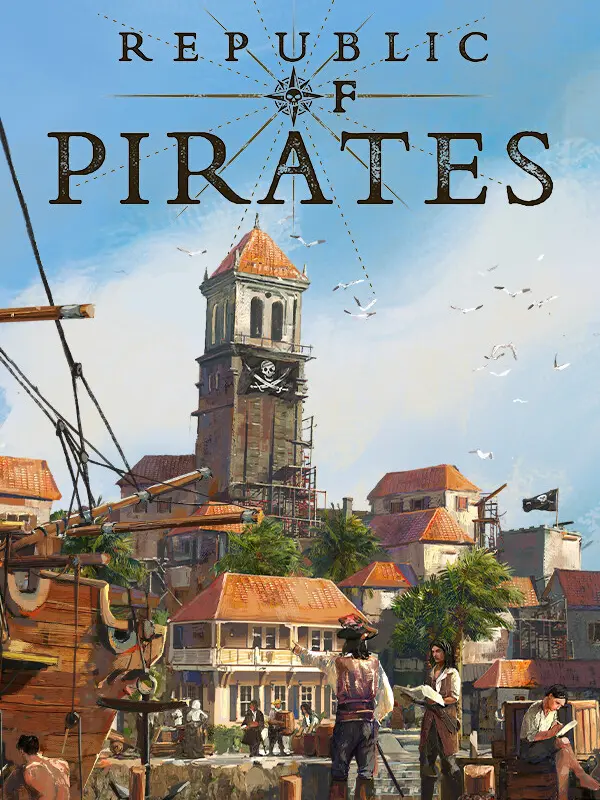 {game.Name}