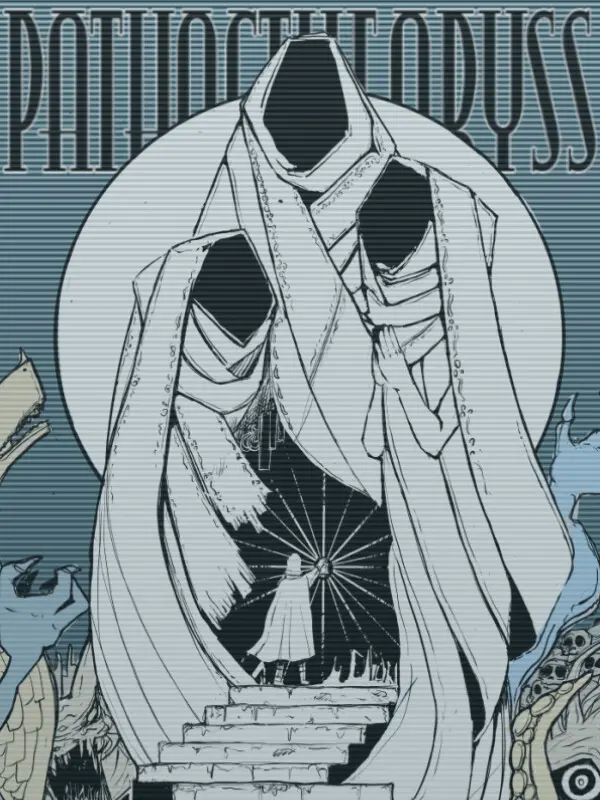 Path of the Abyss