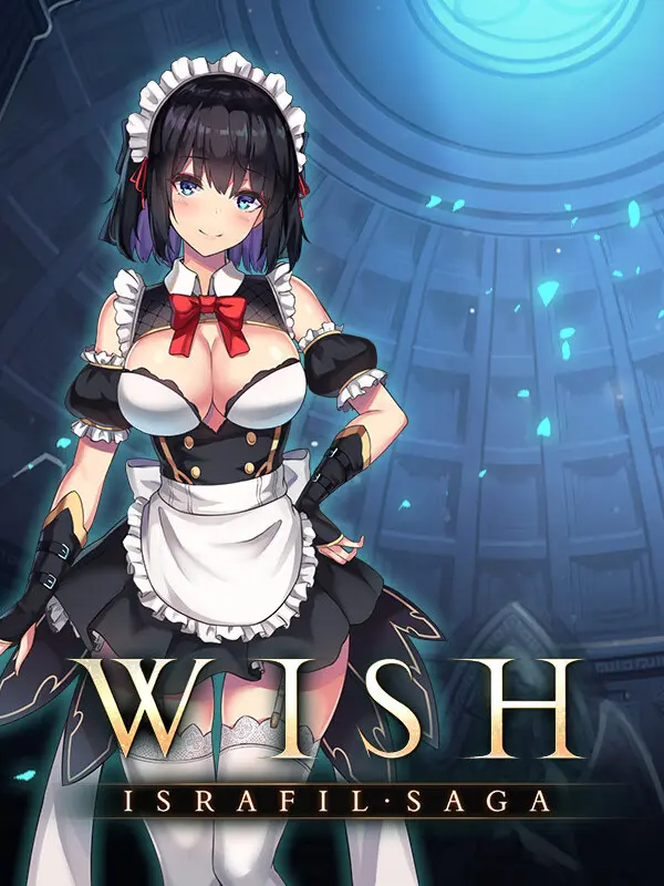 Wish