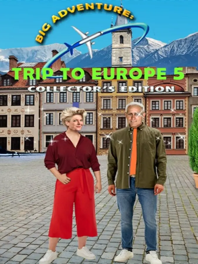 {game.Name}