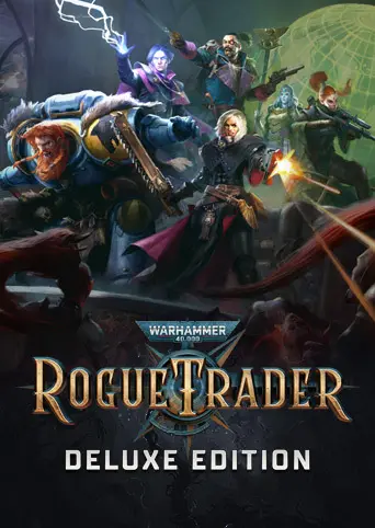 {game.Name}