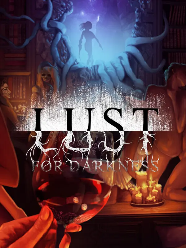 {game.Name}